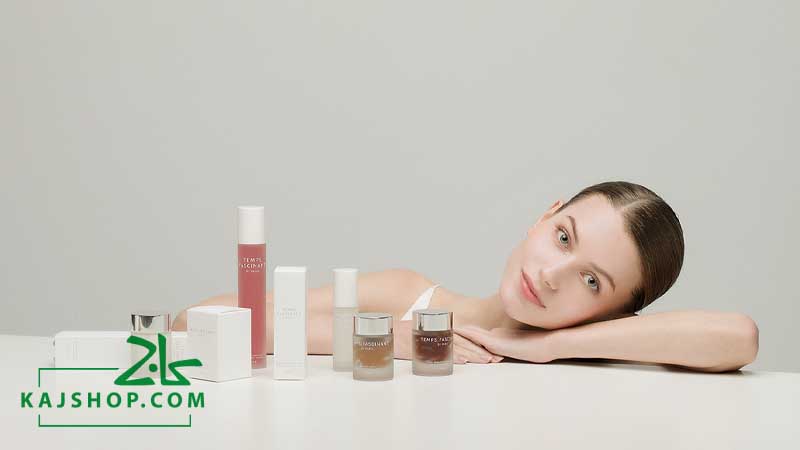 skin-care-products-02