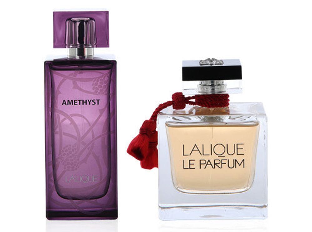 عطر، عطر اورجینال، عطر لالیک، خرید عطر، خرید عطر اورجینال، کاج شاپ