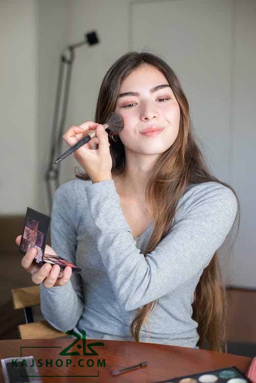 how-to-make-up-18