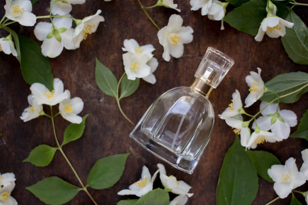 عطر، خرید عطر اورجینال، خرید عطر، خرید عطر بربری، عطر بربری، کاج شاپ