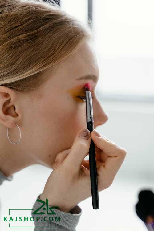 how-to-make-up-04