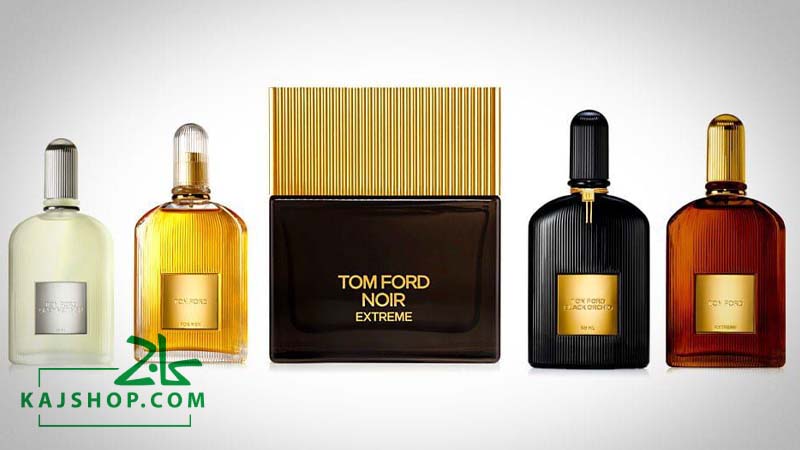 tom-ford-noir-extreme