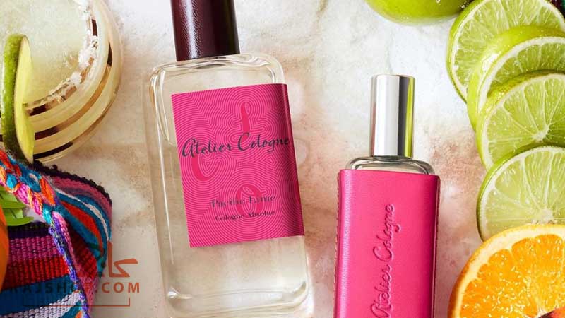 تفاوت عطر و ادکن-02