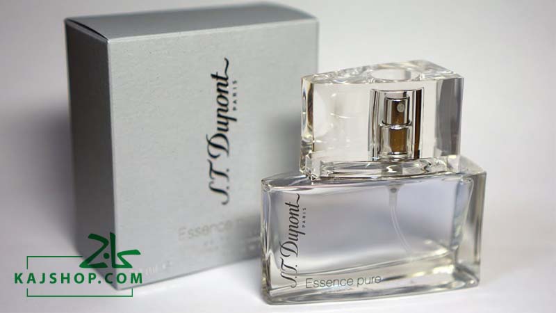 st-dupont-essence-pure