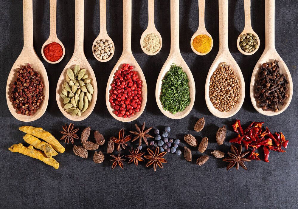 روغن آرگان، خرید روغن آرگان، شی مویسچر، روغن آرگان شی مویسچر، خرید روغن آرگان شی مویسچر، کاج شاپ