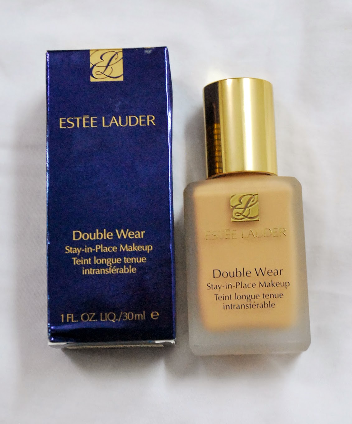 estee-lauder-double-wear-02