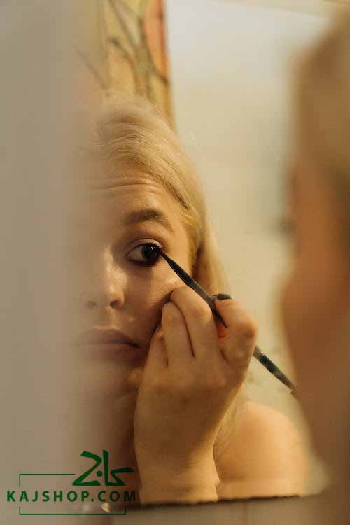 how-to-make-up-08