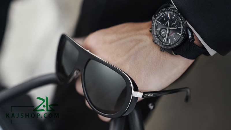 watch-glasses