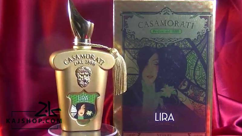 xerjoff-casamorati-lira