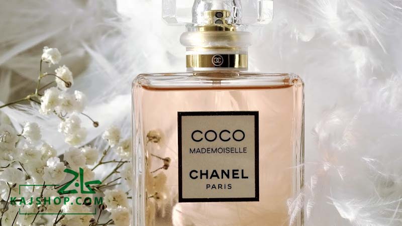chanel-coco-mademoiselle