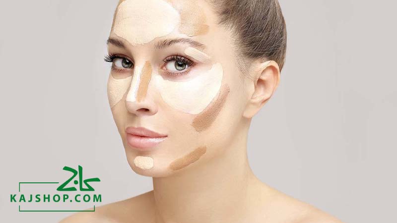 contouring-cosmetic