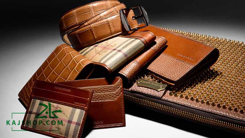 leather-gift-set