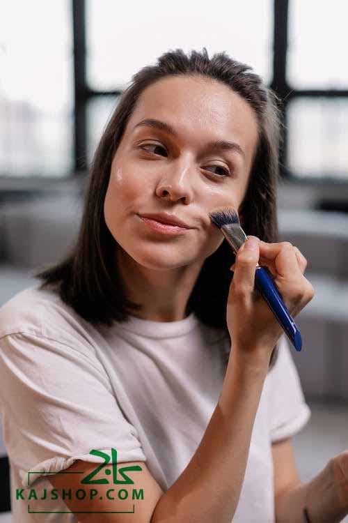 how-to-make-up-25