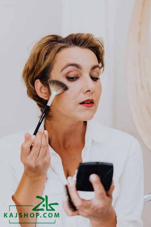 how-to-make-up-23