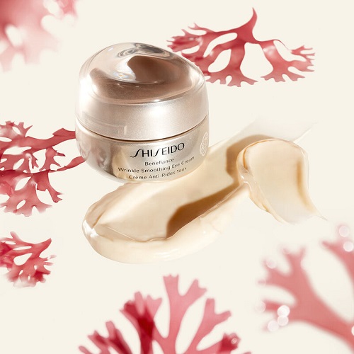 shiseido-benefiance-06