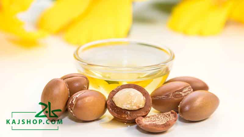 argan-oil-03