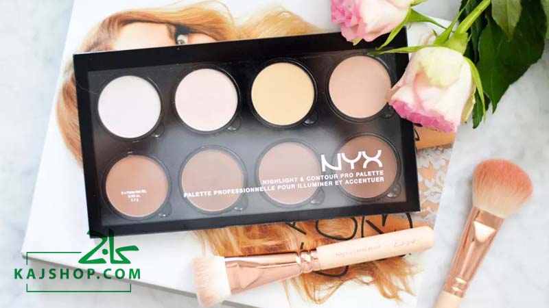 highlighter-and-contour-palette-03