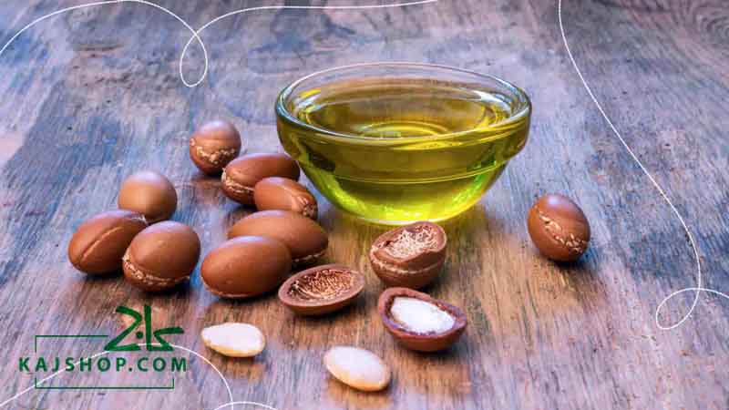 argan-oil-01