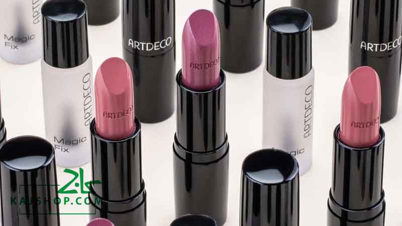 artdeco-lipstick