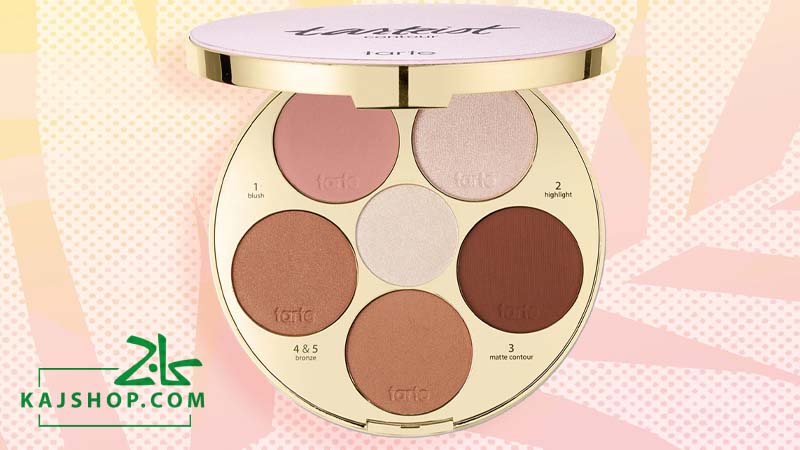 highlighter-and-contour-palette-02