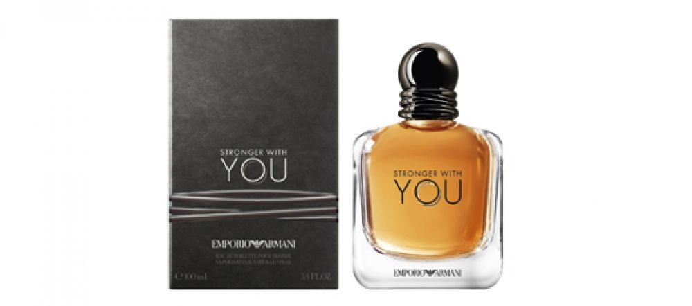 عطر مردانه، بهترین عطر مردانه، عطر مردانه پاییزی، کاج شاپ