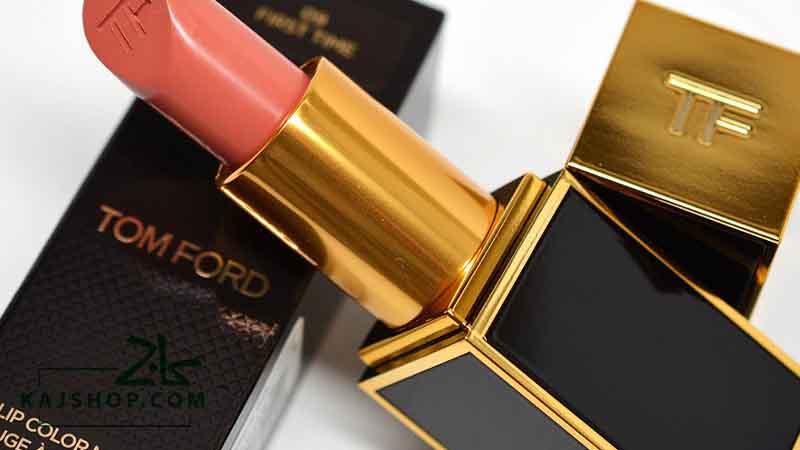 tom-ford-lipcolor-03