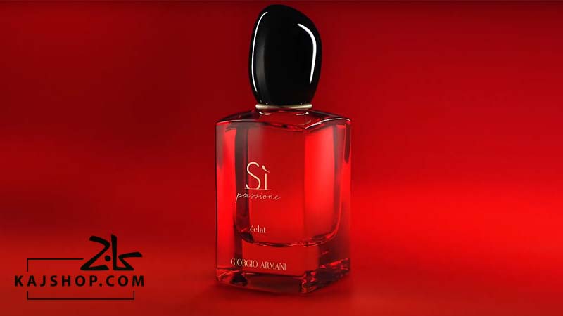 armani-si-passione-red