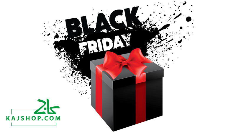 black-friday-01