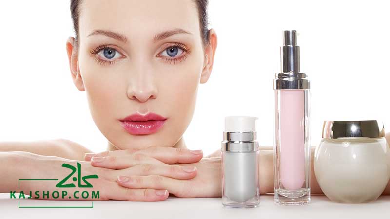 skin-care-products-01