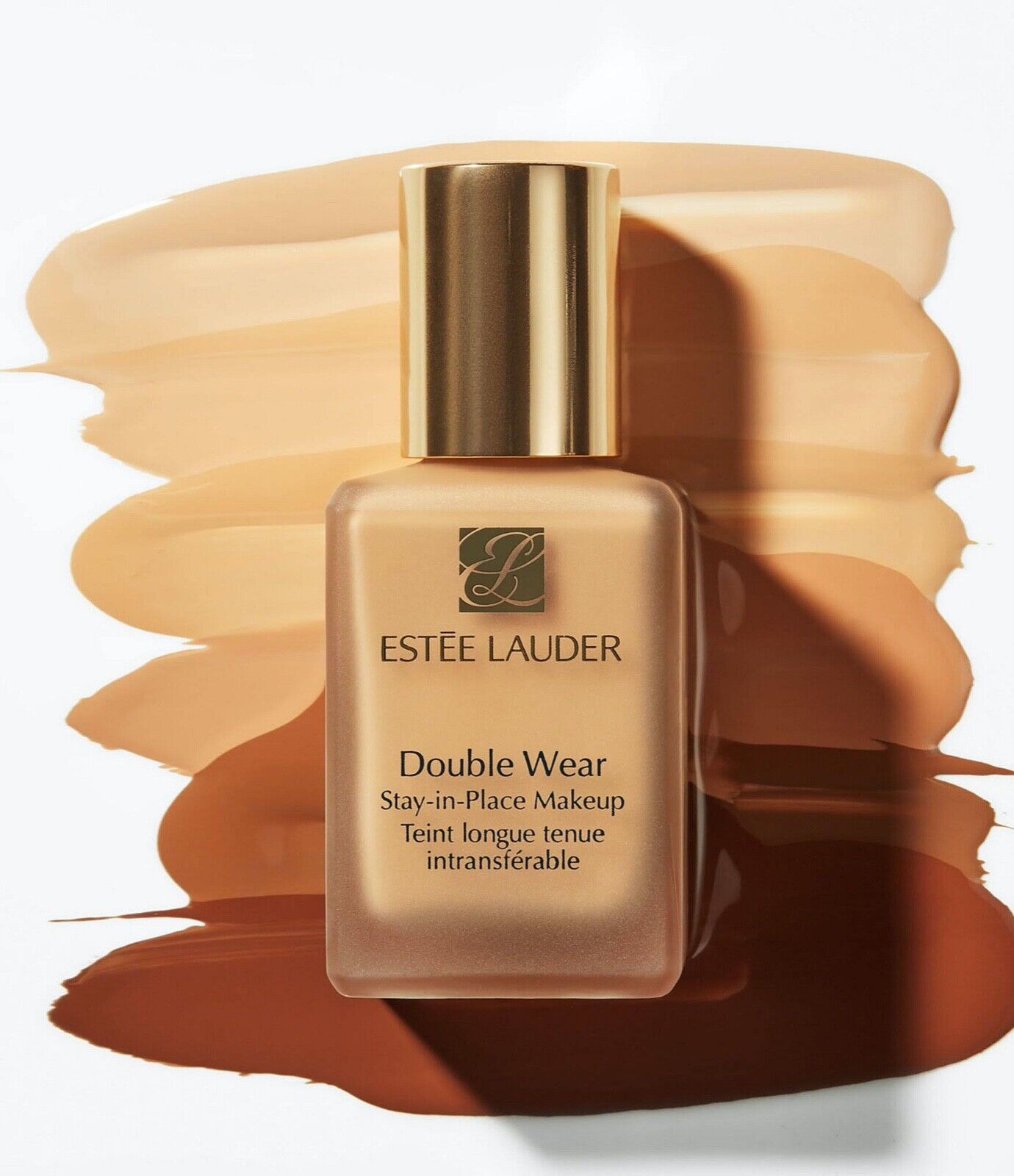 estee-lauder-double-wear-04