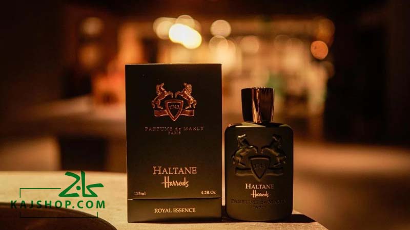 parfums-de-marly-herod-royal-essence