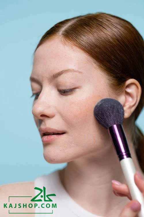 how-to-make-up-20