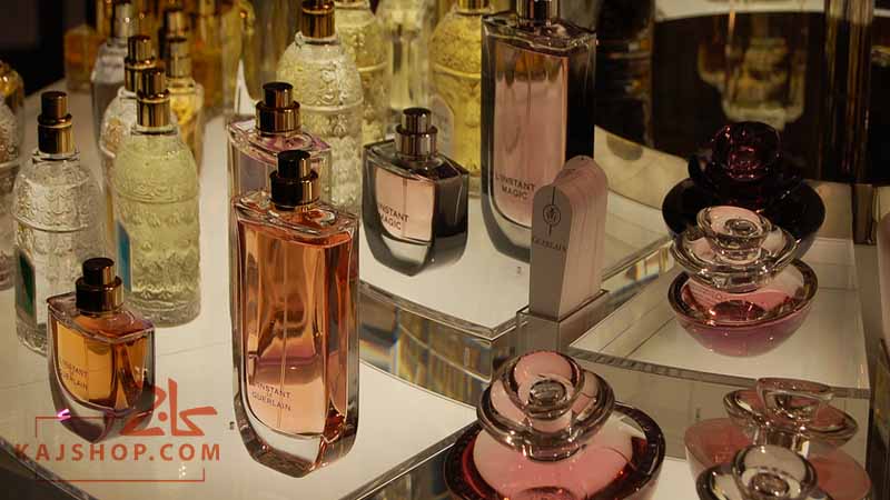 تفاوت عطر و ادکن-03