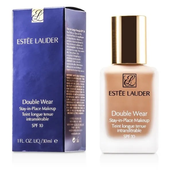 estee-lauder-double-wear-01