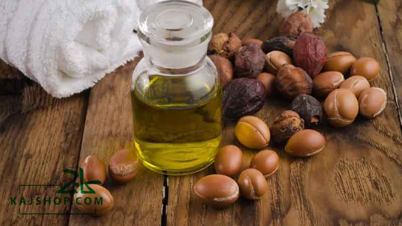 argan-oil-02