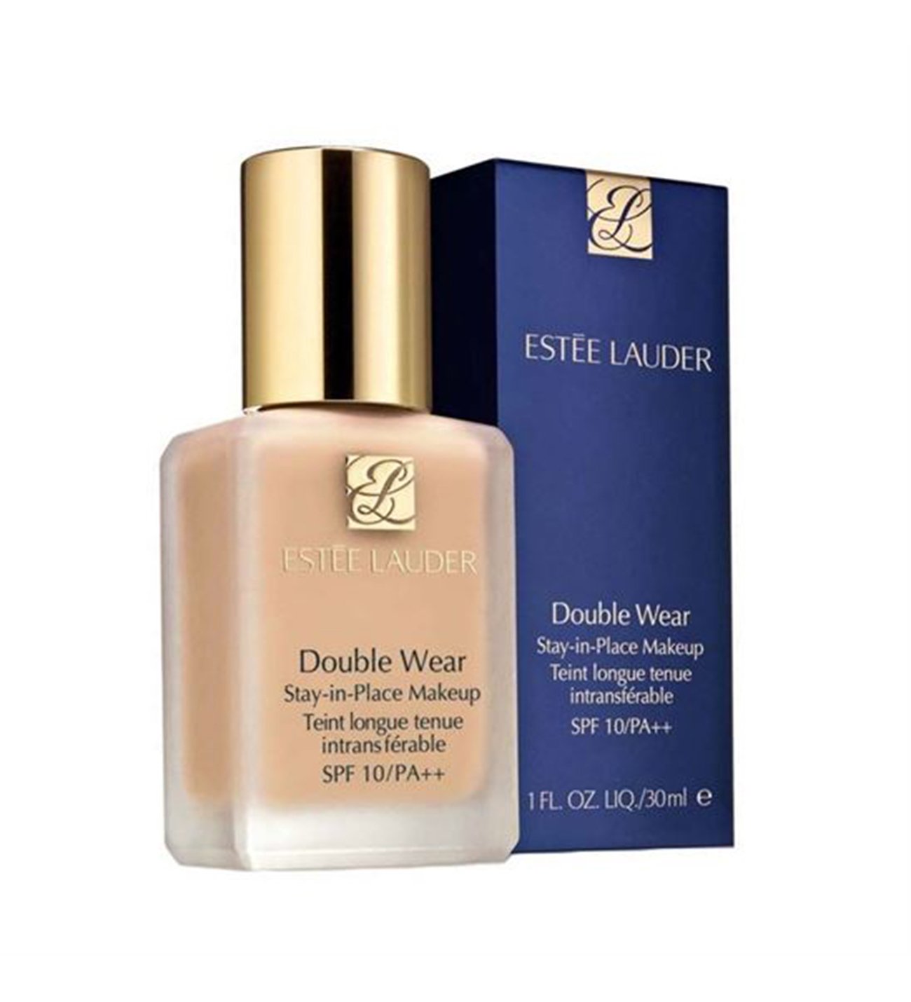 estee-lauder-double-wear-03