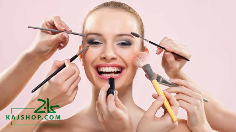 professional-makeup-steps-02