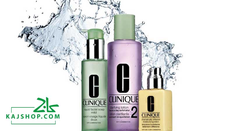 clinique-product-02